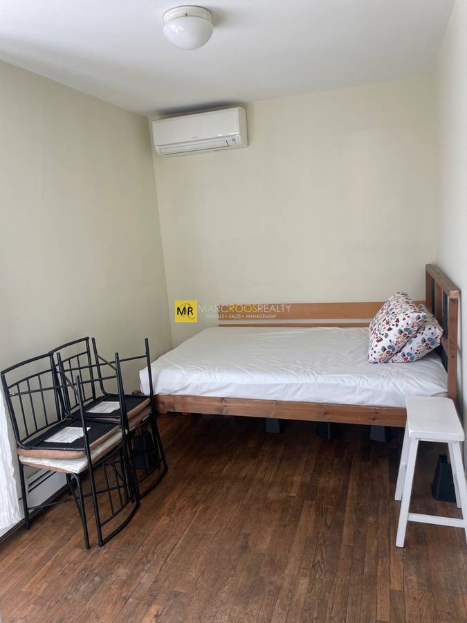 Photo 8 of Fulkerson St. Unit 2R