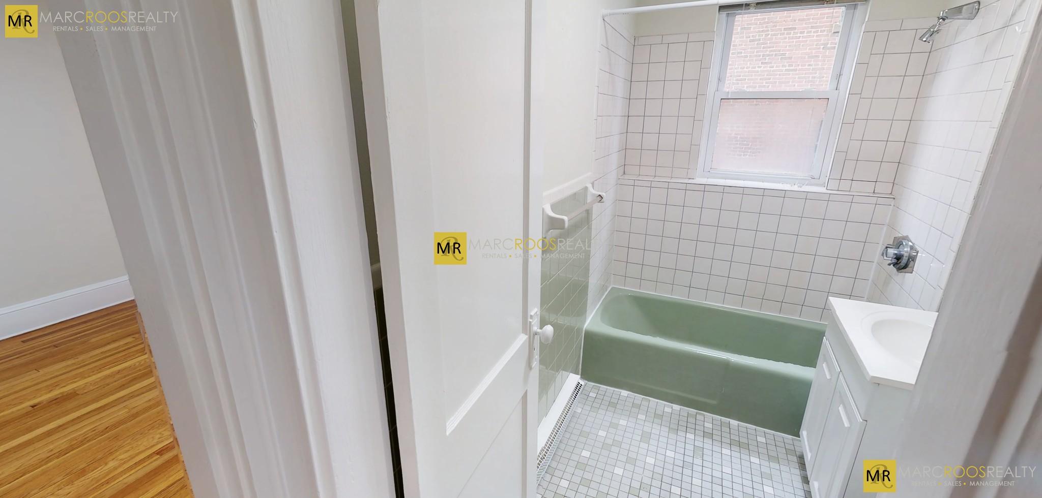 Photo 5 of Highland Ave. Unit 24