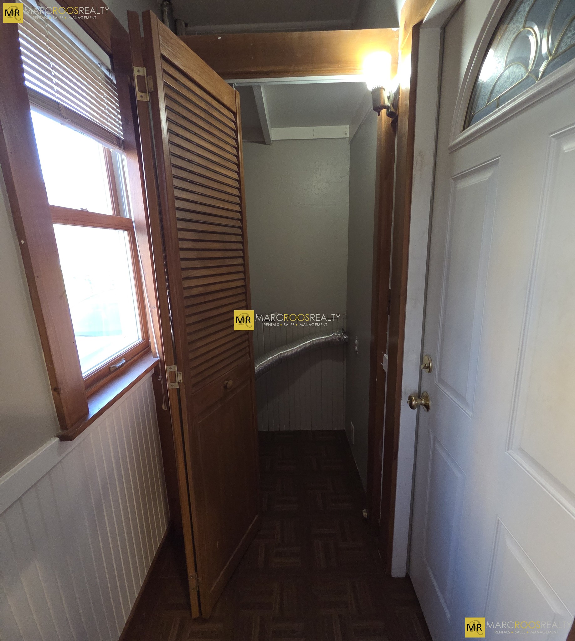 Photo 14 of HOYLE St. Unit 6