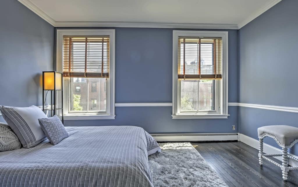 2 bed, 2 bath apartment for rent at 230 Marlborough St Unit 4, Back Bay — photo 17 of 25