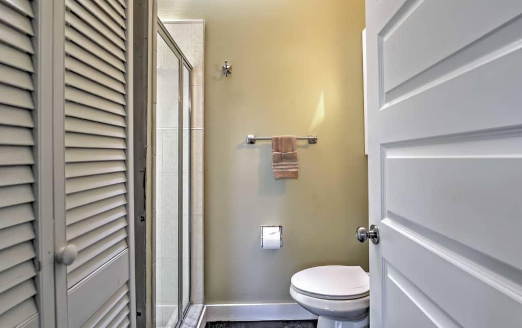 2 bed, 2 bath apartment for rent at 230 Marlborough St Unit 4, Back Bay — photo 23 of 25