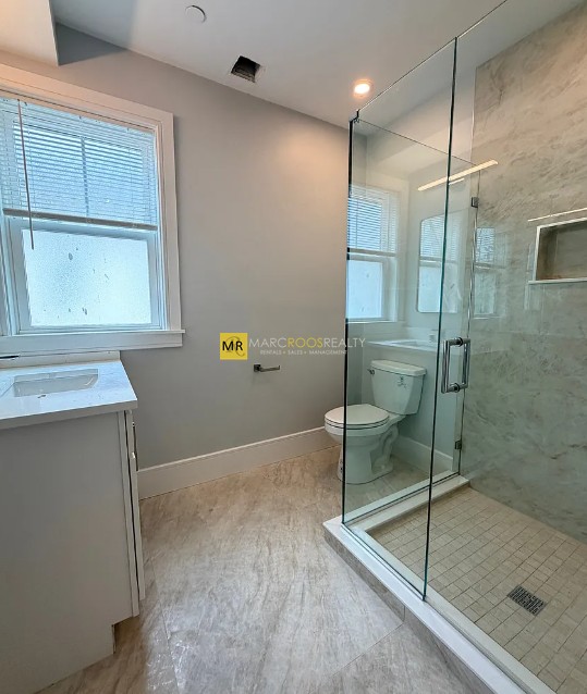 Photo 7 of Holton St. Unit 2