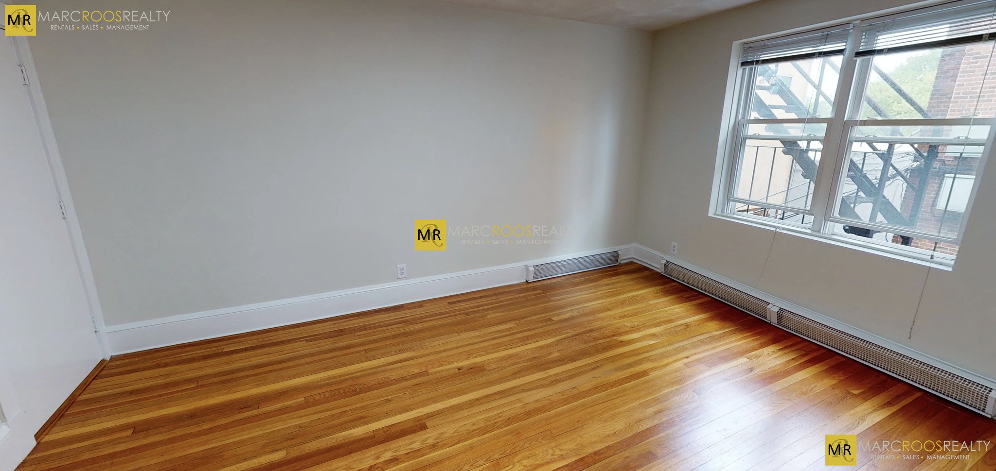 Photo 6 of Highland Ave. Unit 24