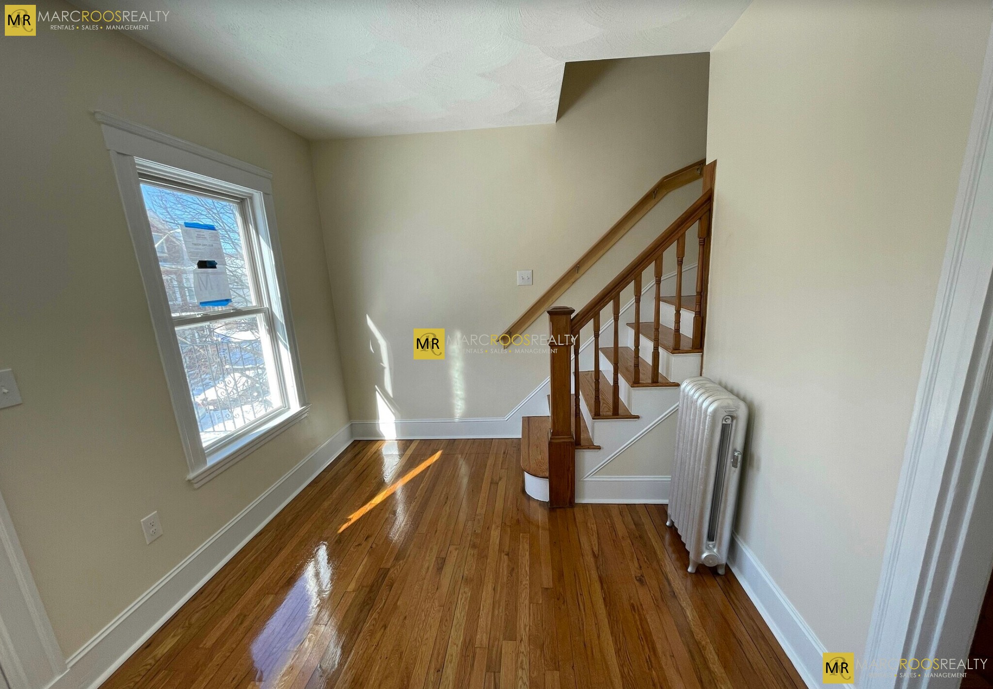 Photo 20 of Berwick Rd.