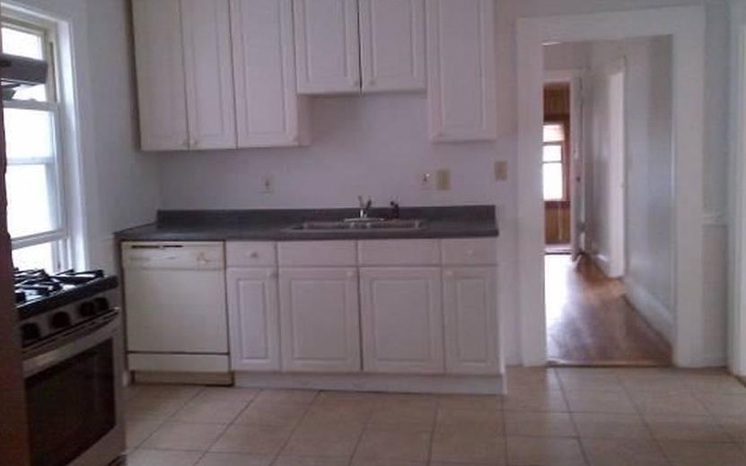 115 Yorktown St, Somerville