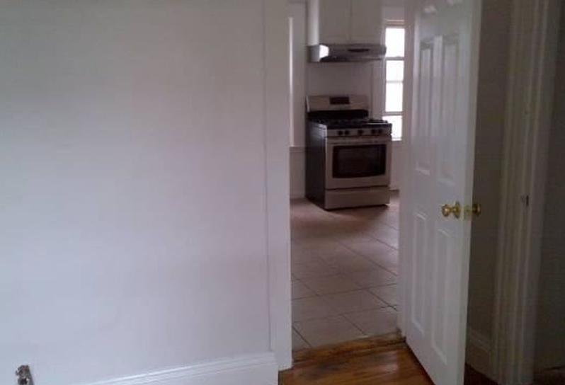 115 Yorktown St, Somerville