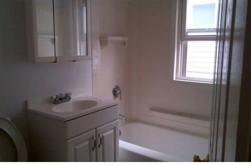 115 Yorktown St, Somerville