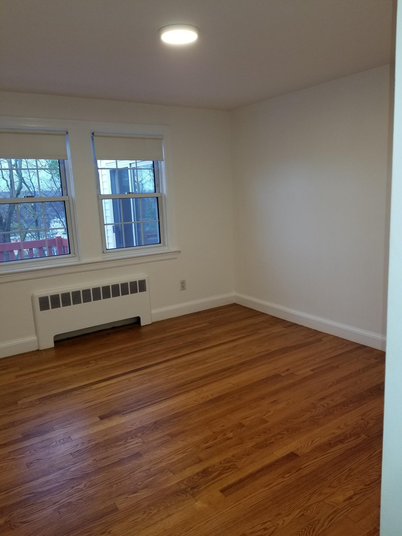 2 bed, 1 bath apartment for rent at 179 Newtonville Ave Unit 2, Newton — photo 4 of 12
