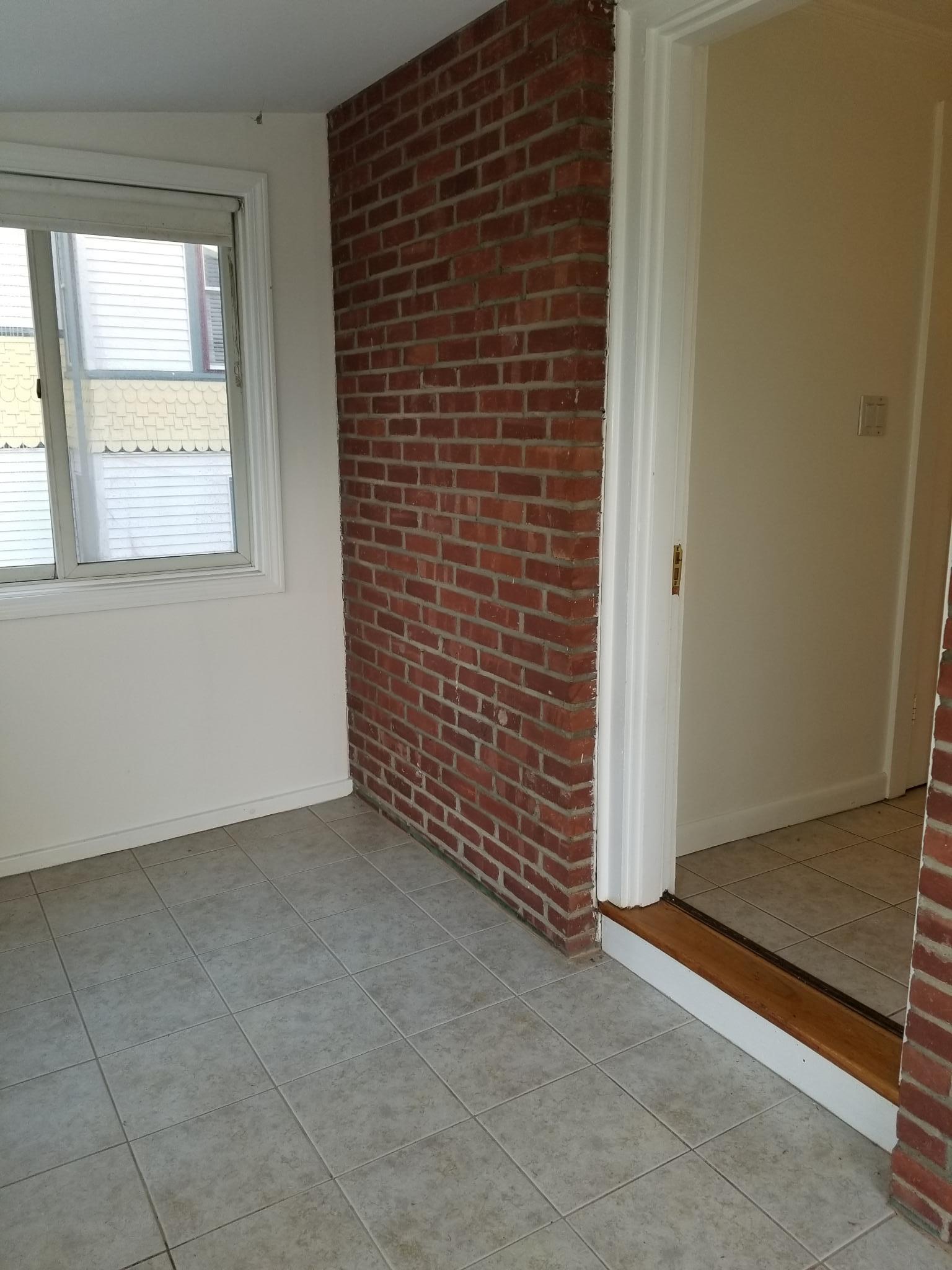 2 bed, 1 bath apartment for rent at 179 Newtonville Ave Unit 2, Newton — photo 8 of 12