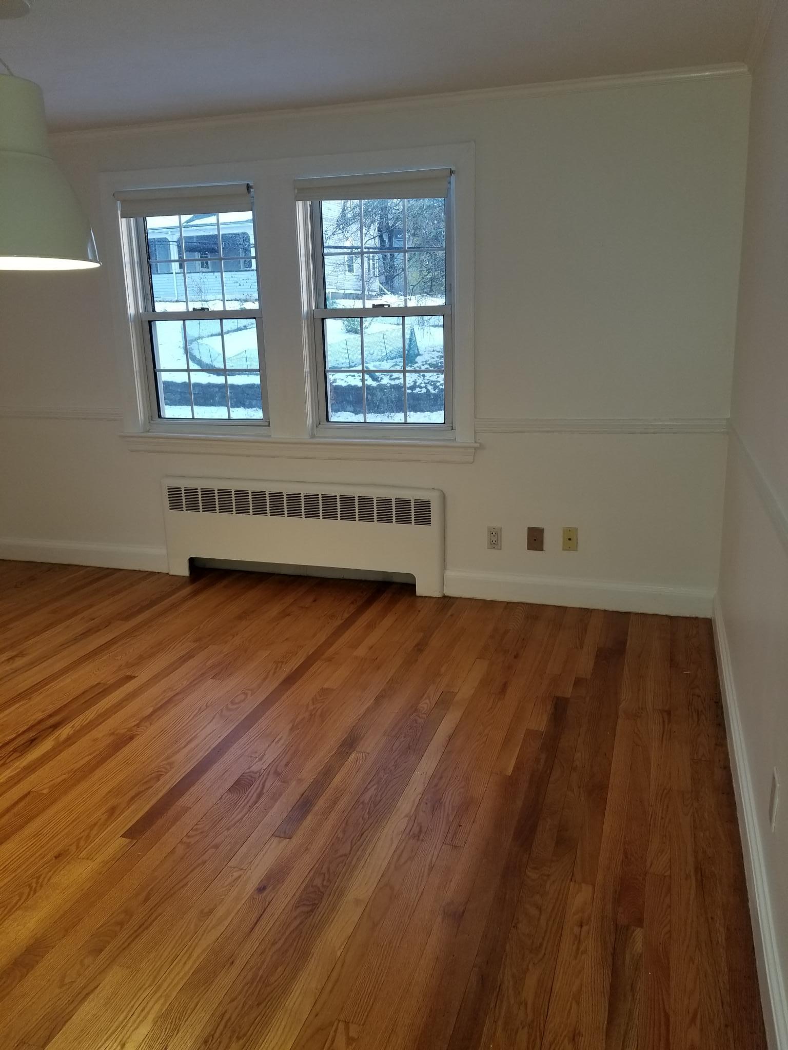 2 bed, 1 bath apartment for rent at 179 Newtonville Ave Unit 2, Newton — photo 6 of 12