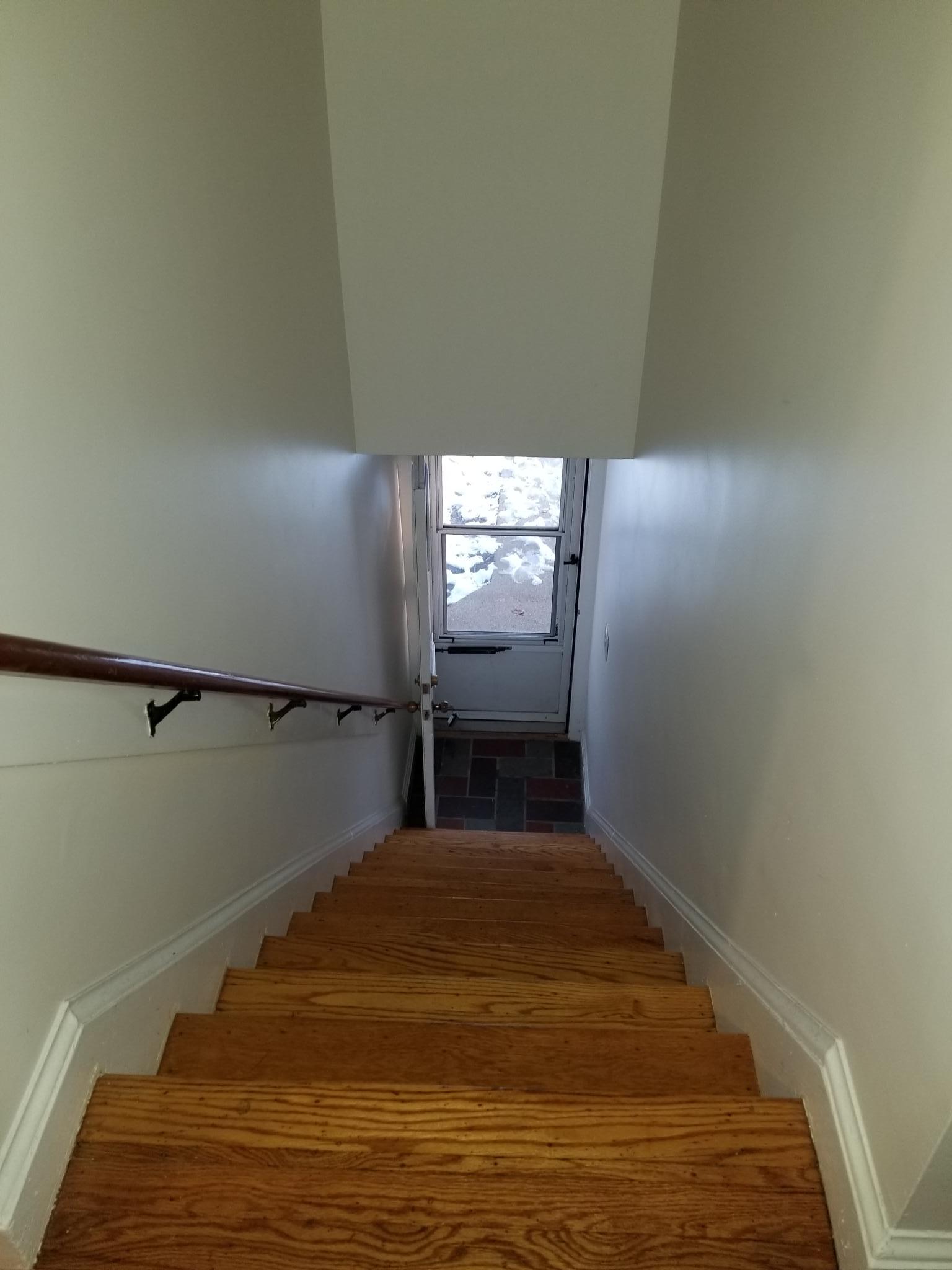 2 bed, 1 bath apartment for rent at 179 Newtonville Ave Unit 2, Newton — photo 12 of 12