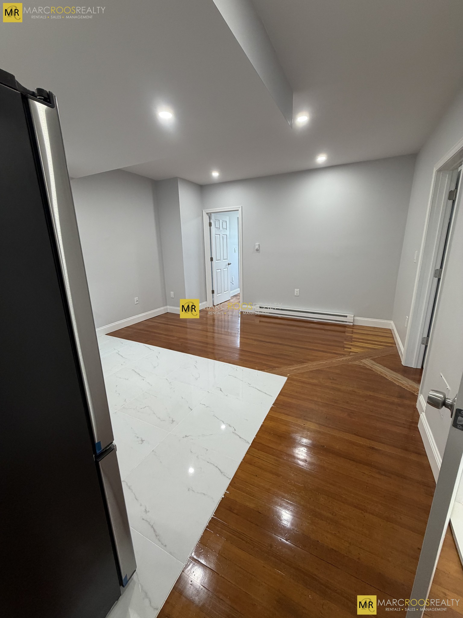 Photo 9 of Commonwealth Ave. Unit 6