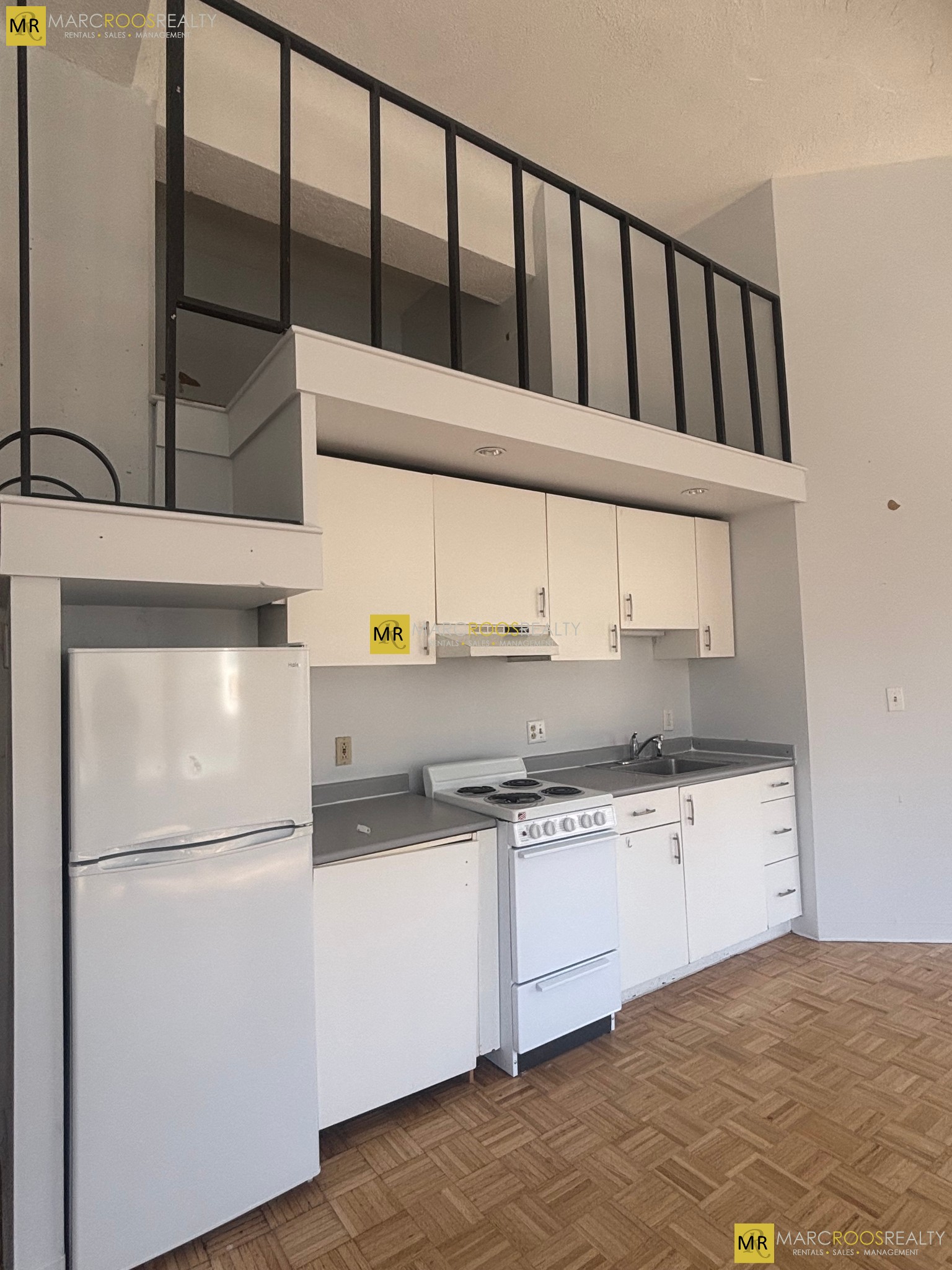 Photo 3 of Brookline Ave. Unit 213