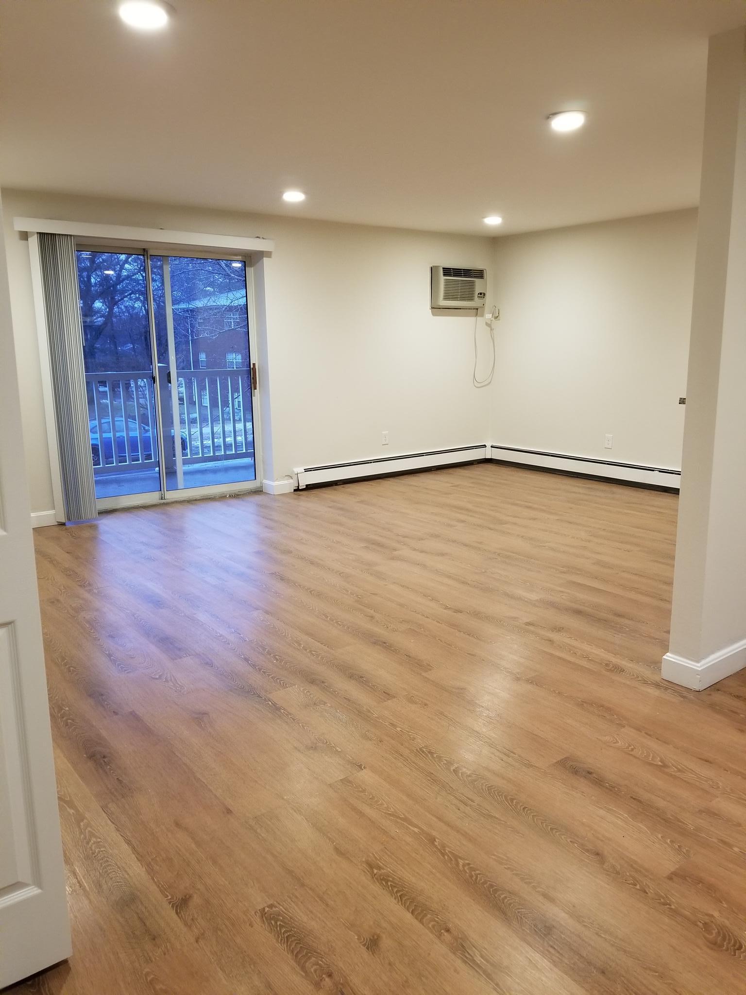 2 bed, 1 bath apartment for rent at 15 Dolores Ave, Waltham — photo 42 of 47
