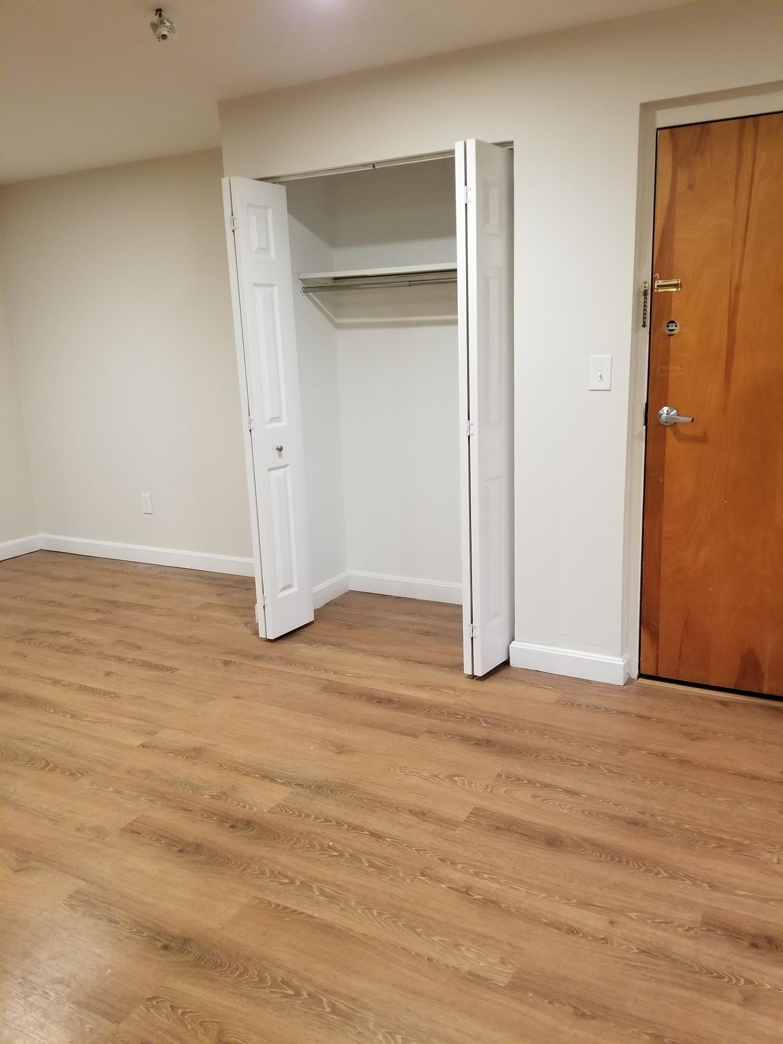 2 bed, 1 bath apartment for rent at 15 Dolores Ave, Waltham — photo 43 of 47