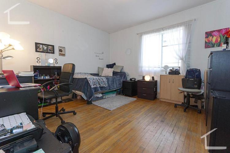 Photo 3 of 40 Orchard Rd. Unit 3