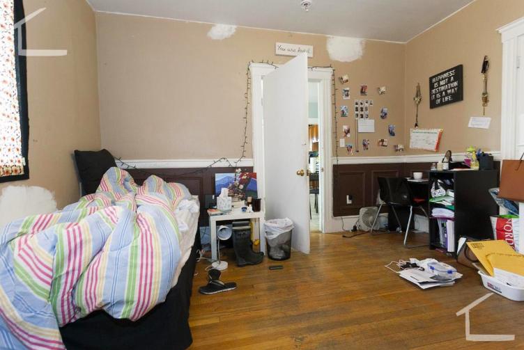 Photo 5 of 40 Orchard Rd. Unit 3
