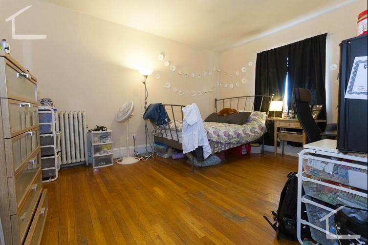 Photo 4 of 40 Orchard Rd. Unit 3