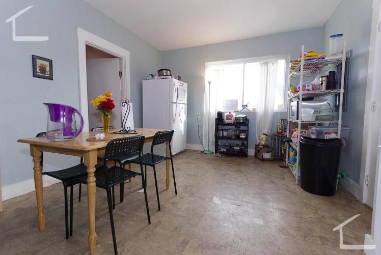Photo 2 of 40 Orchard Rd. Unit 3