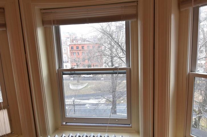 Photo 2 of 379 Commonwealth Ave. Unit 10