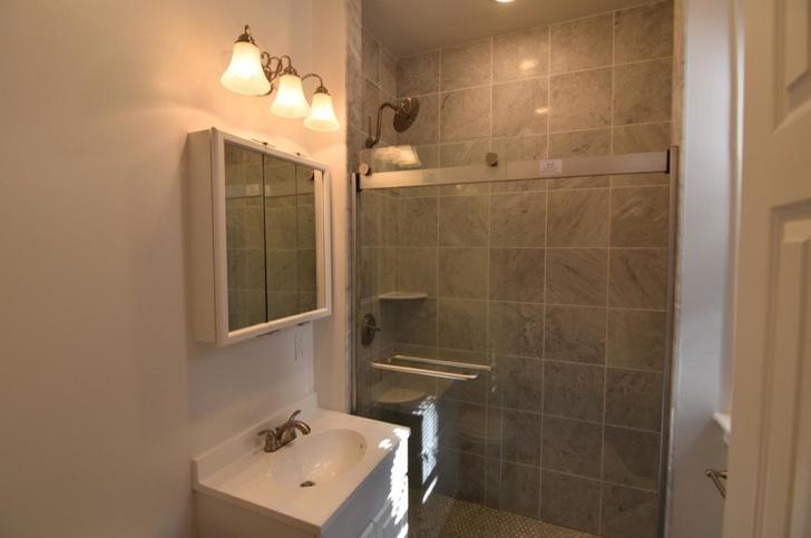Photo 3 of 379 Commonwealth Ave. Unit 10