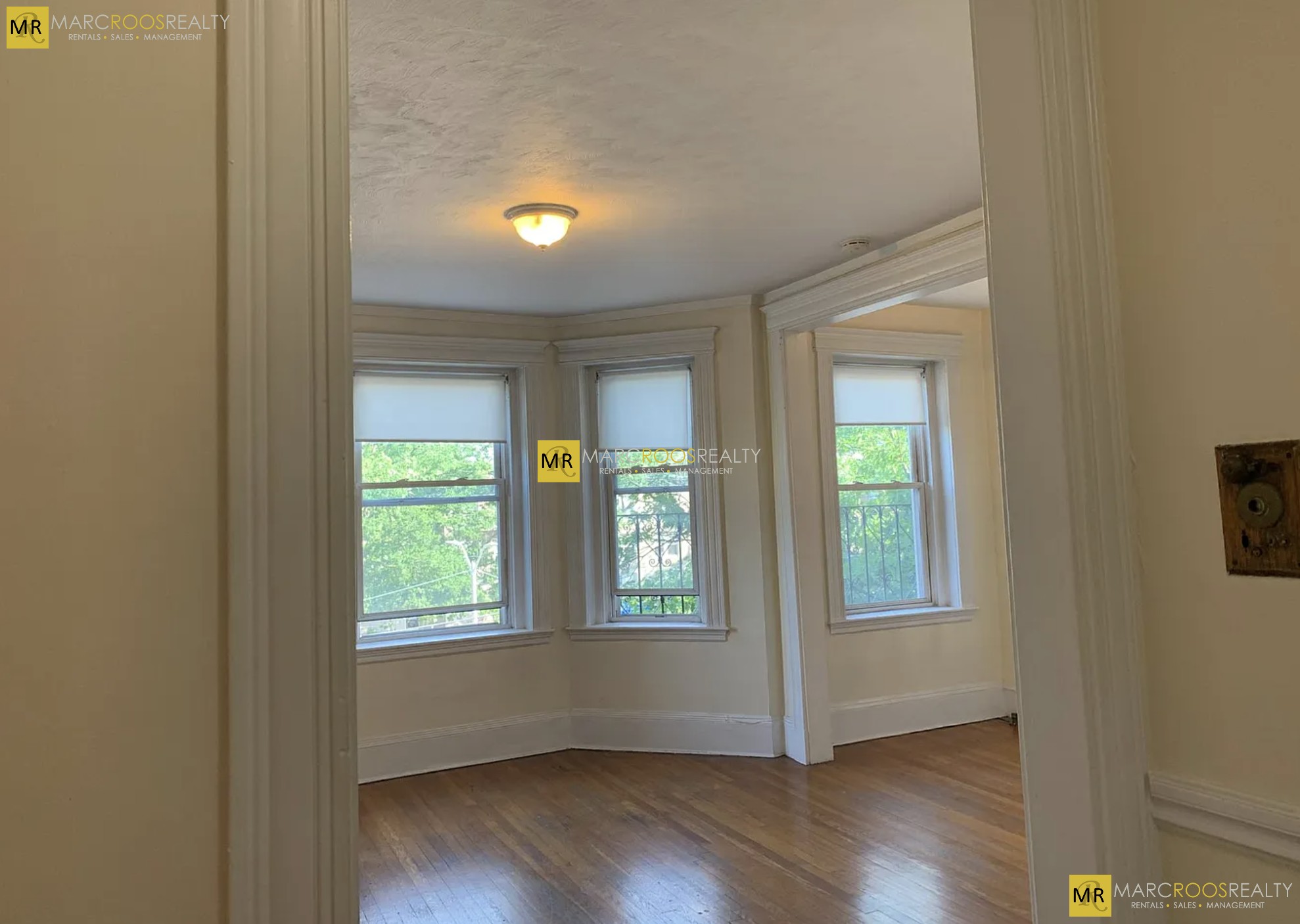 Photo 2 of 1127 Commonwealth Ave. Unit 21