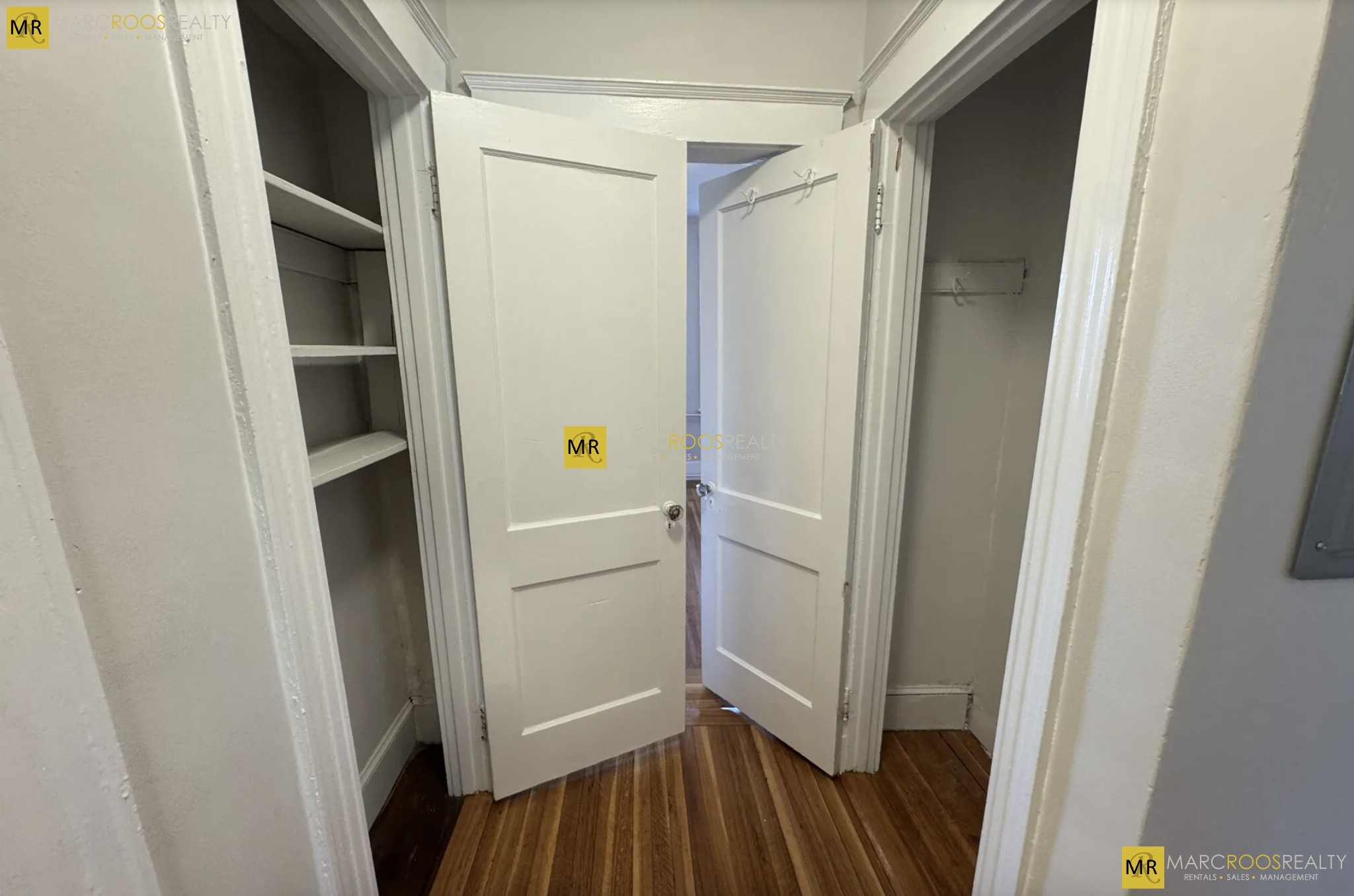 Photo 7 of Commonwealth Ave. Unit 30