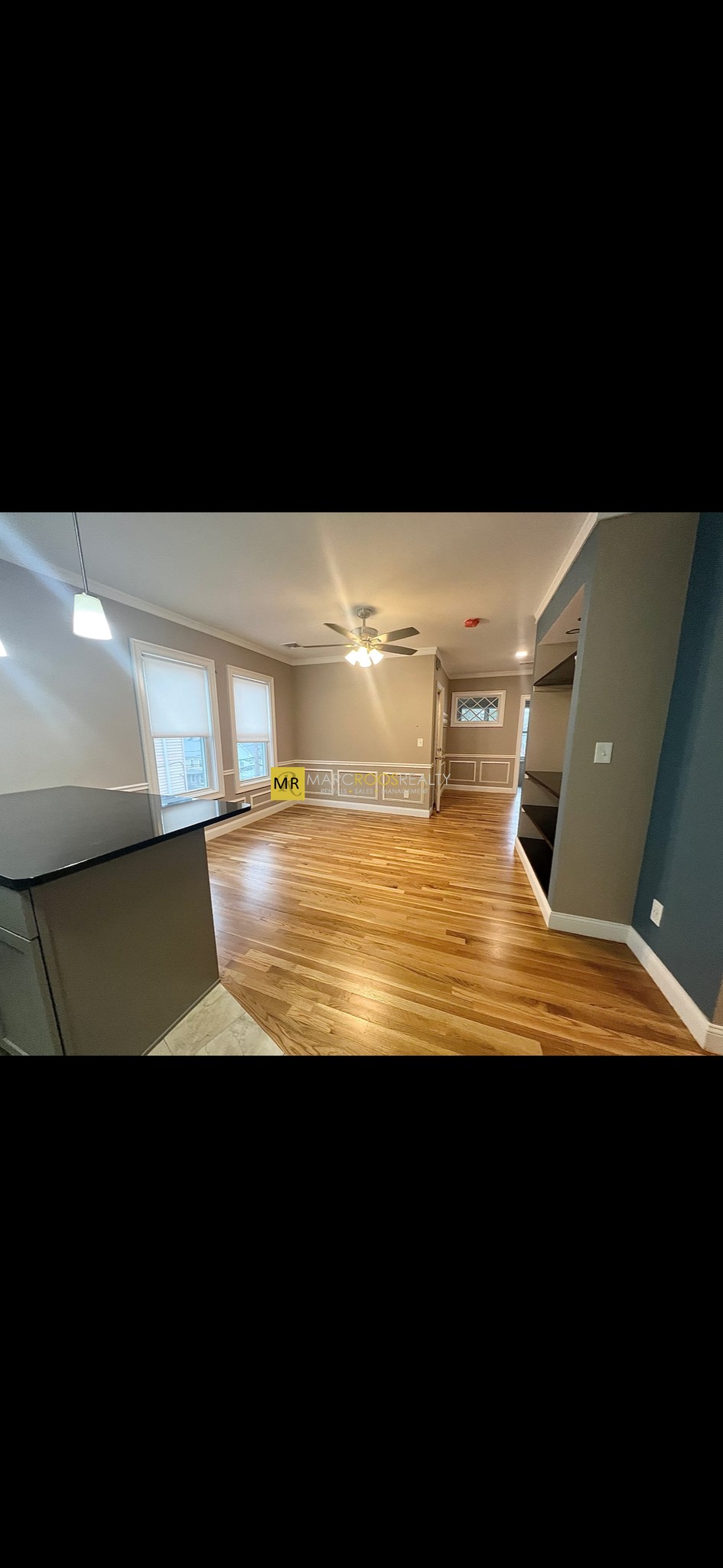 Photo 6 of Union St. Unit 3