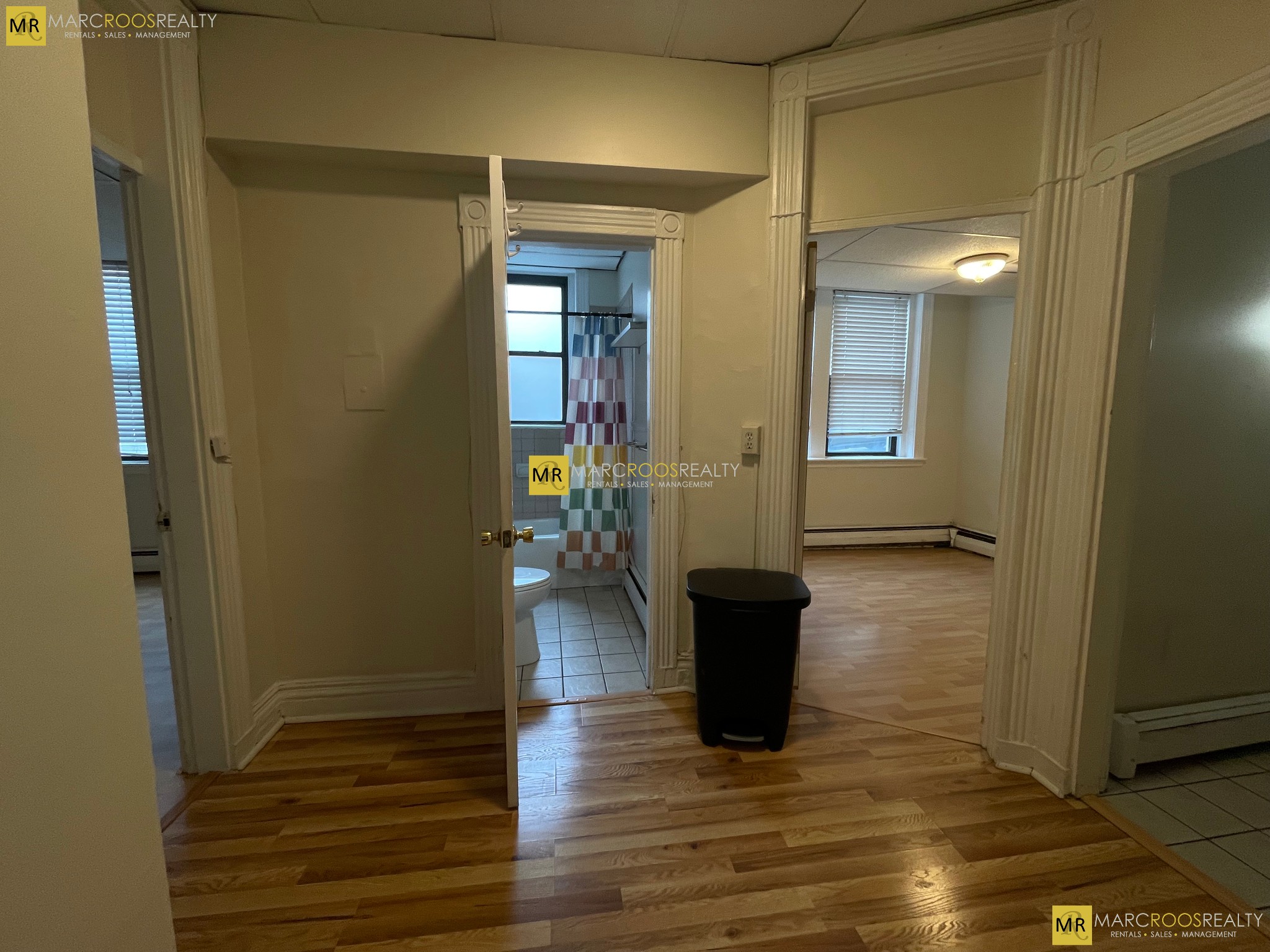 Photo 17 of Charlesgate East Unit J4