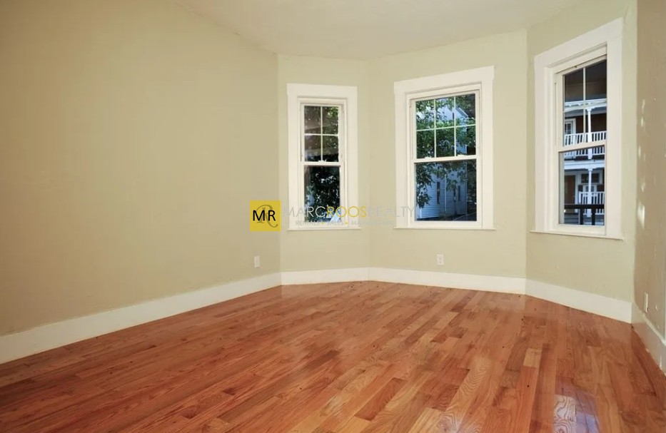 Photo 10 of Ridgewood St. Unit 2