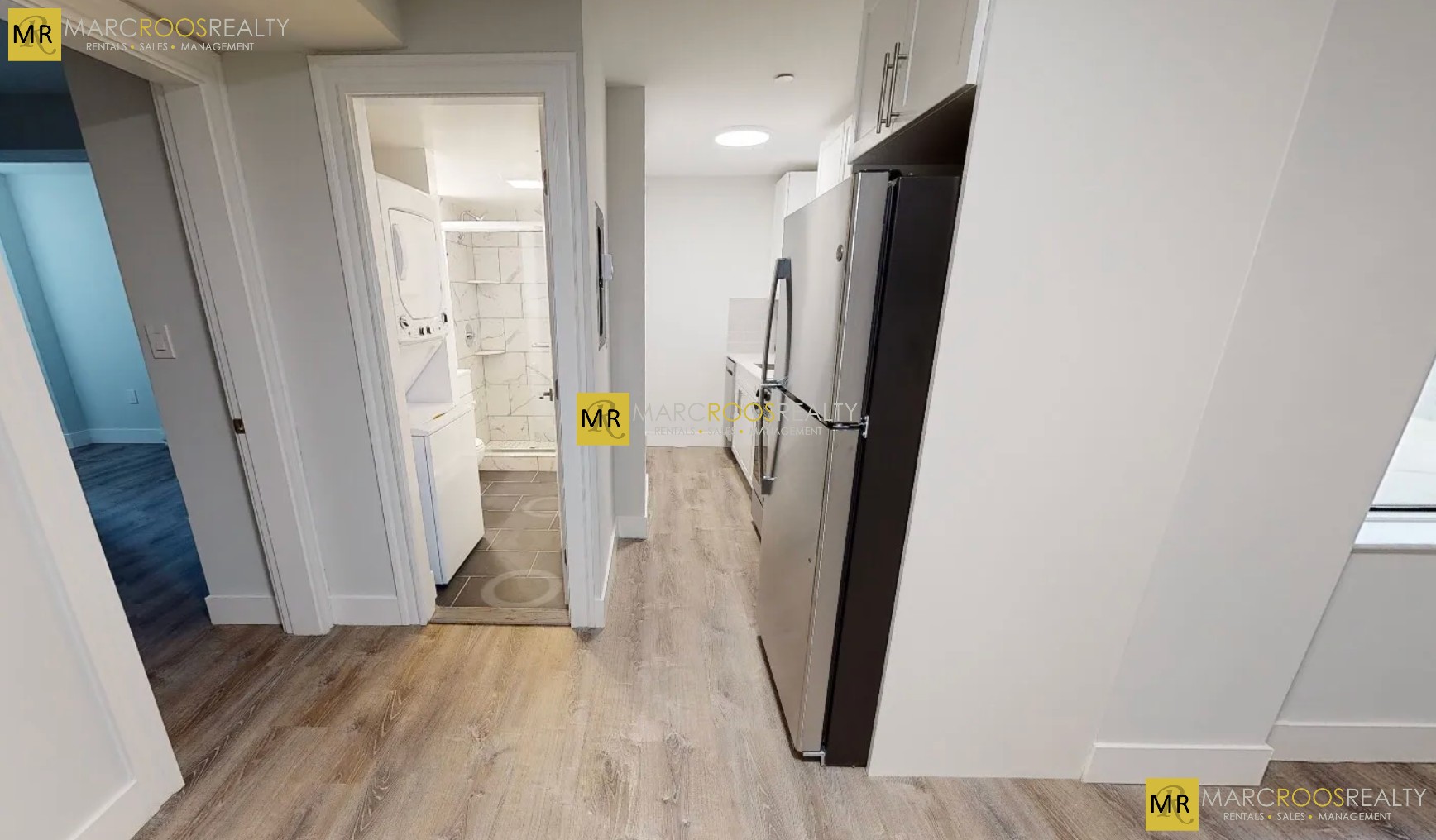 Photo 3 of Park Dr. Unit B