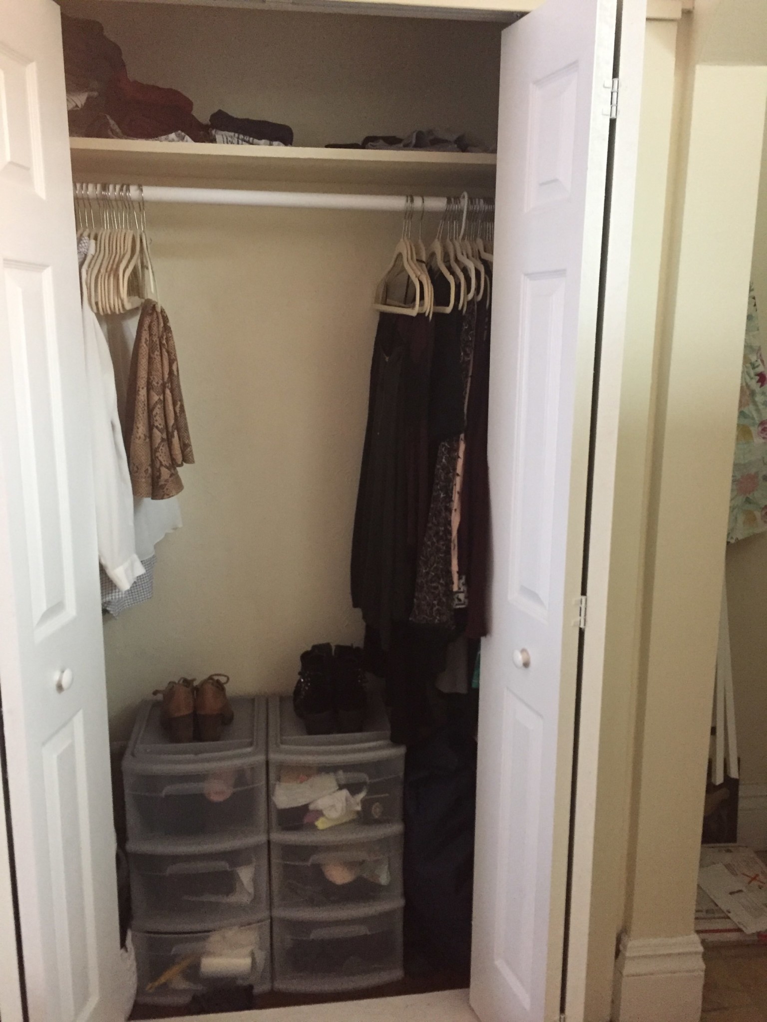 Photo 7 of Beacon St. Unit 1