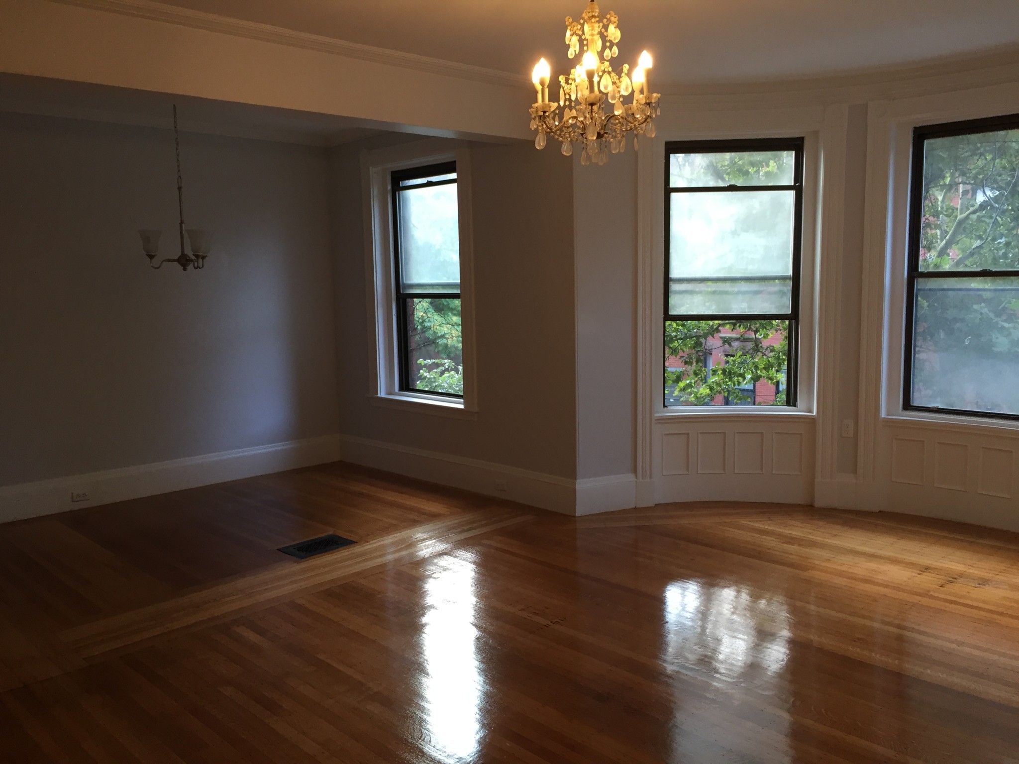 Photo 7 of Marlborough St. Unit 3A