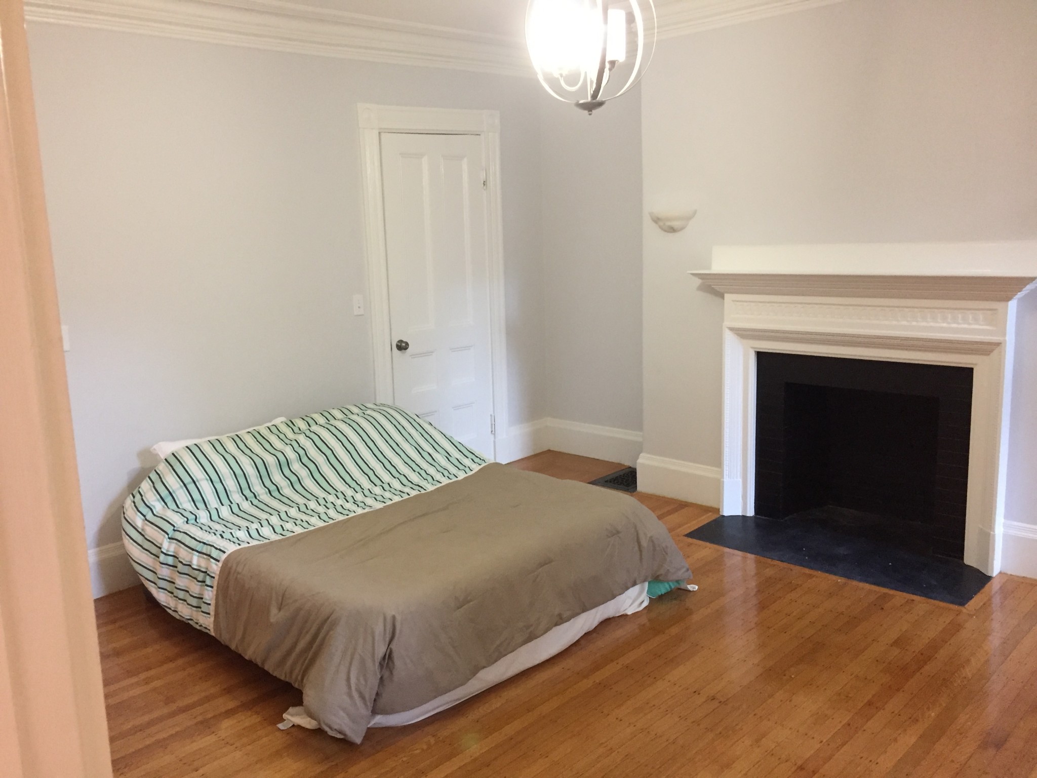 Photo 12 of Marlborough St. Unit 3A