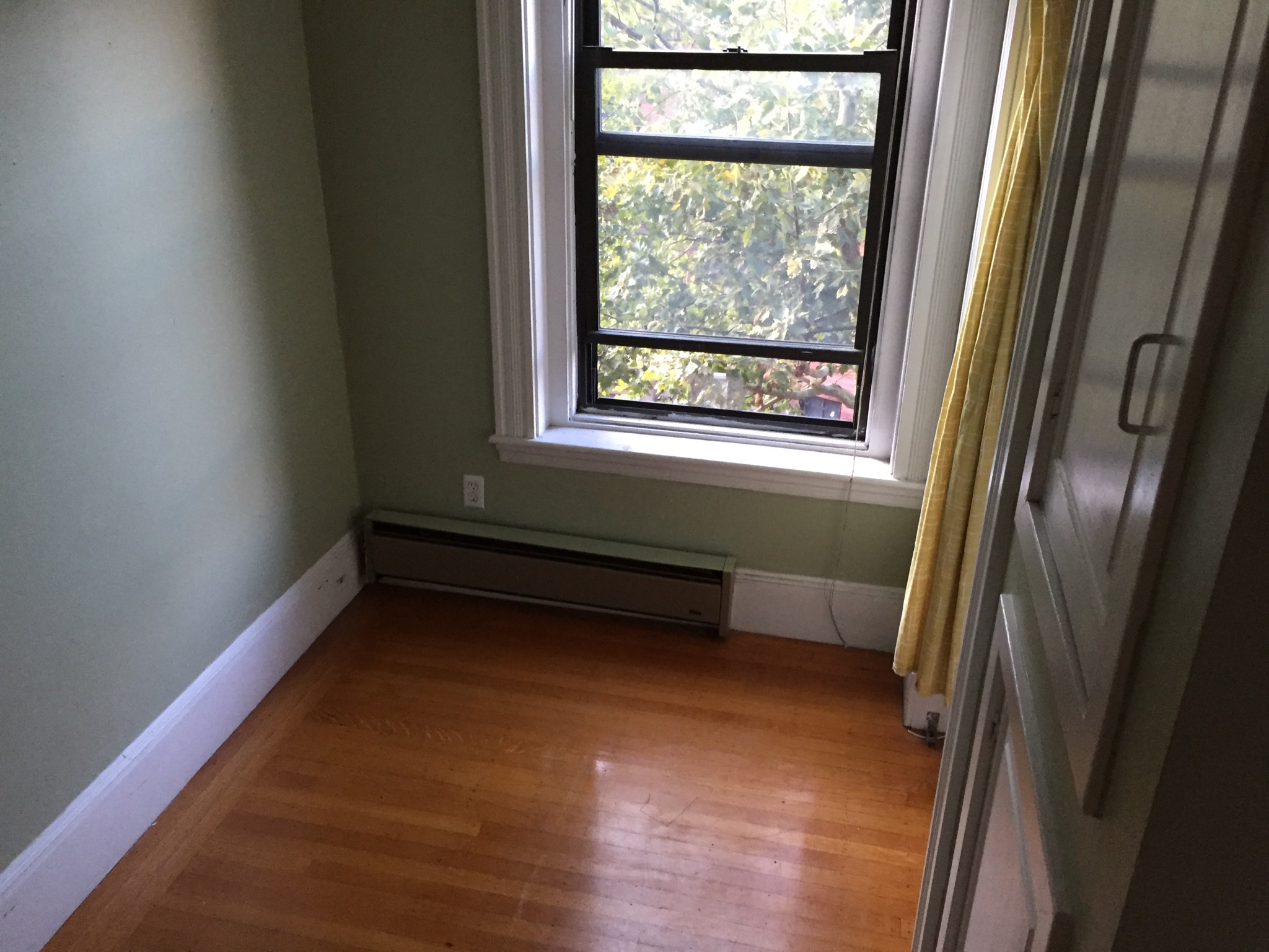 Photo 17 of 429 Marlborough St. Unit 3B