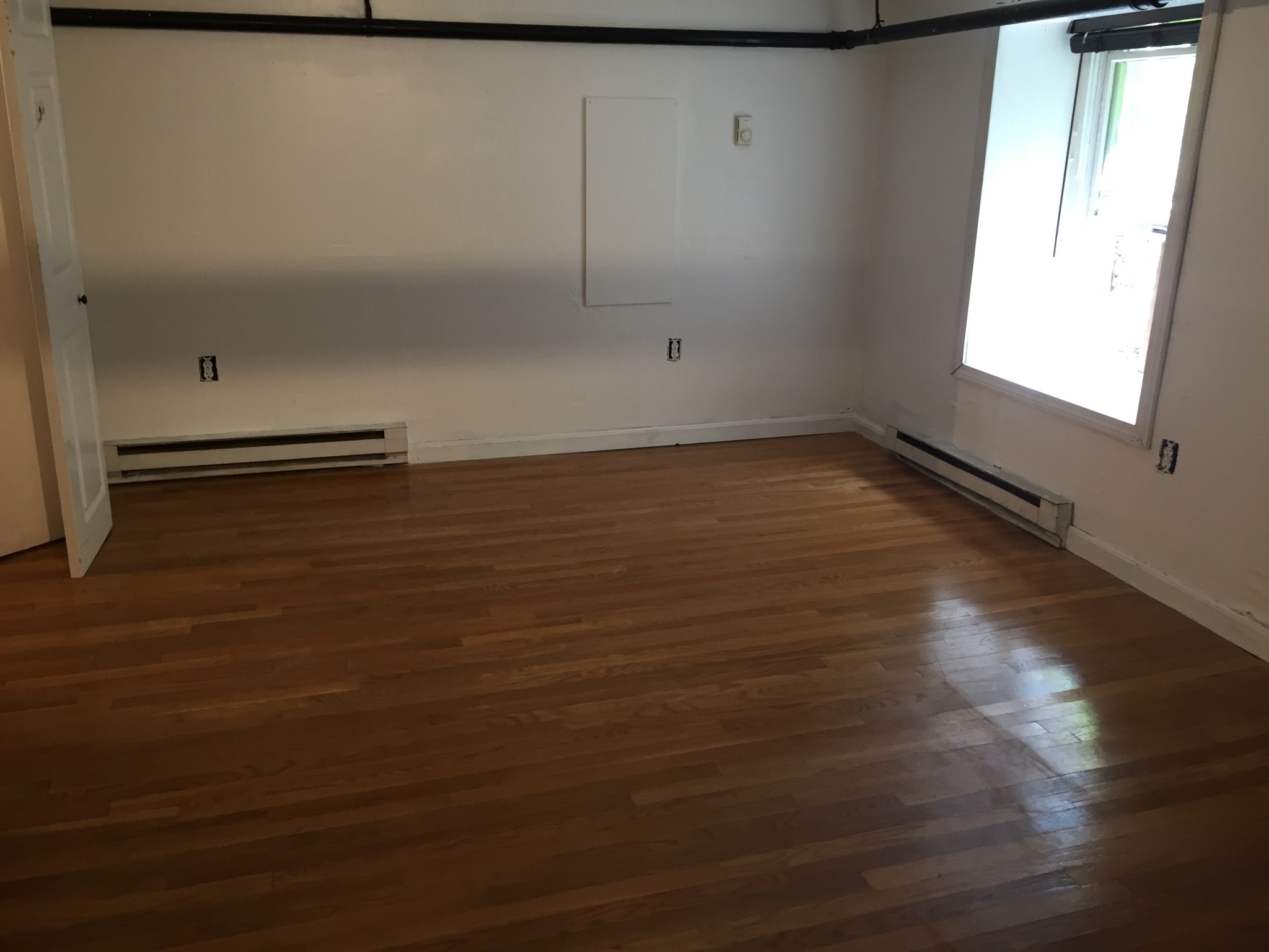 Photo 15 of 686 Parker St. Unit 1