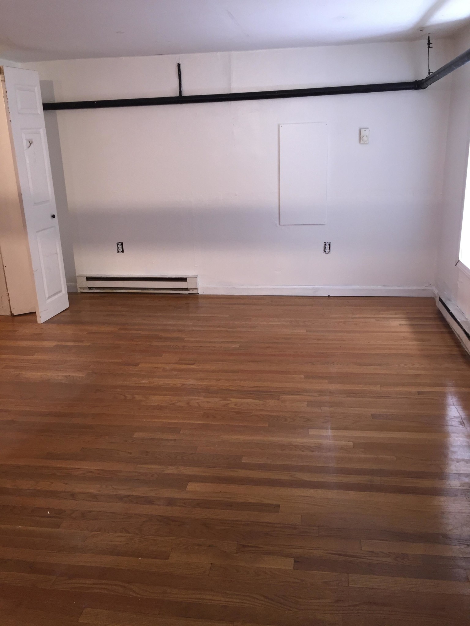 Photo 17 of 686 Parker St. Unit 1