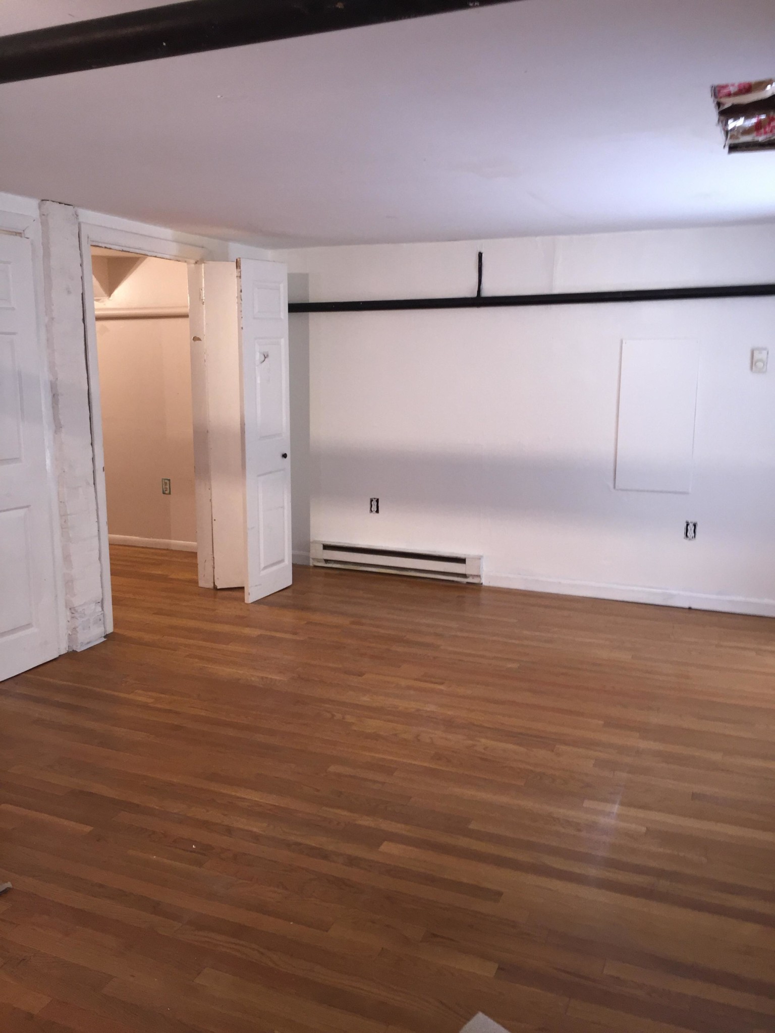 Photo 19 of 686 Parker St. Unit 1