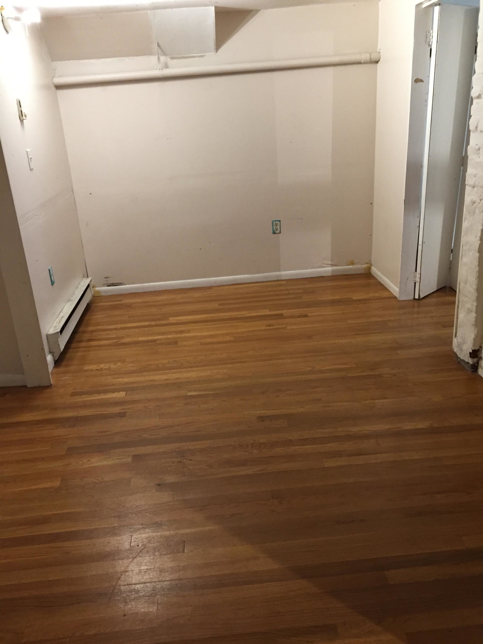 Photo 10 of 686 Parker St. Unit 1