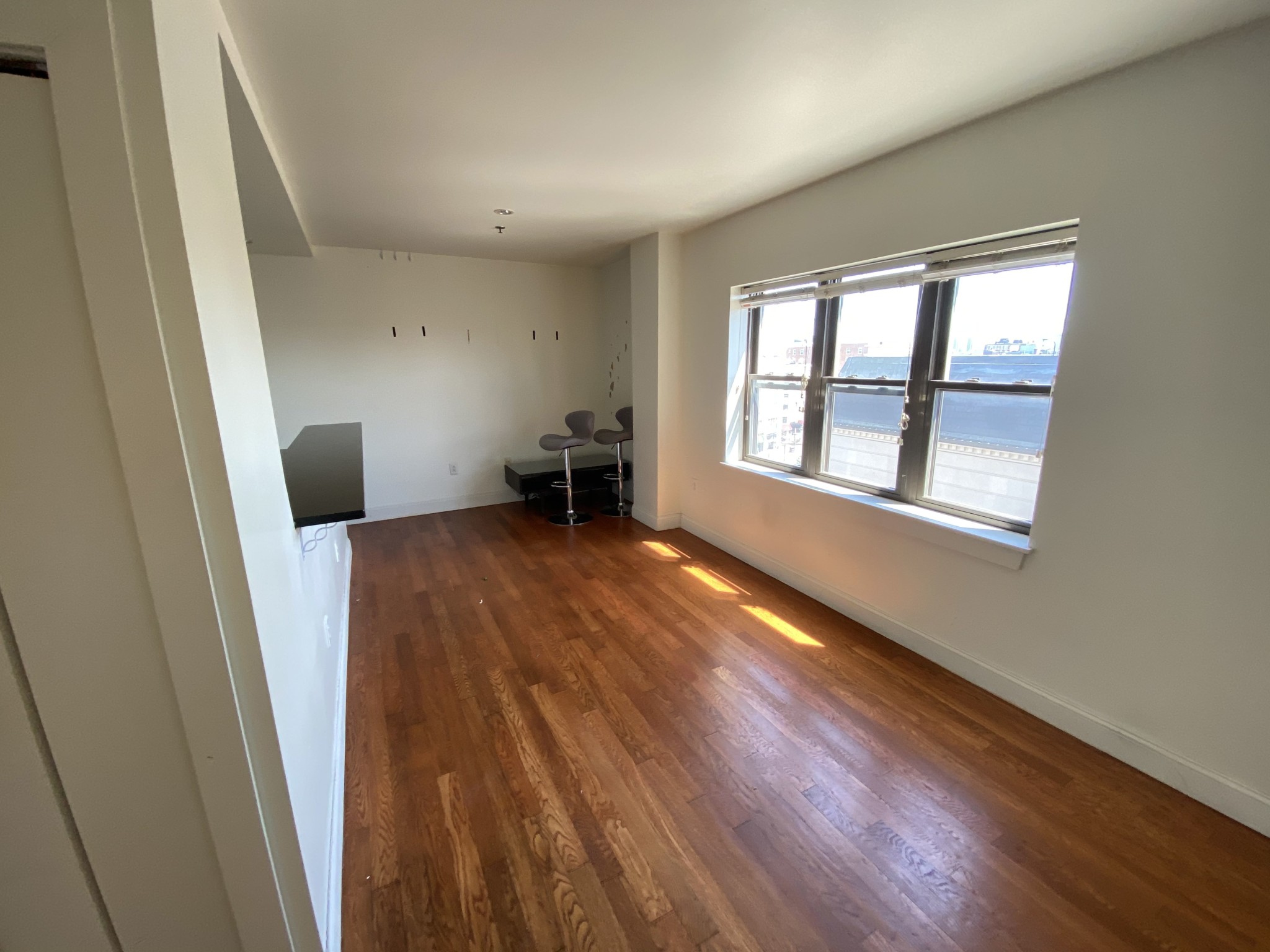 1 bed, 1 bath apartment for rent at 534 Commonwealth Ave Unit 7C, Fenway — photo 30 of 39