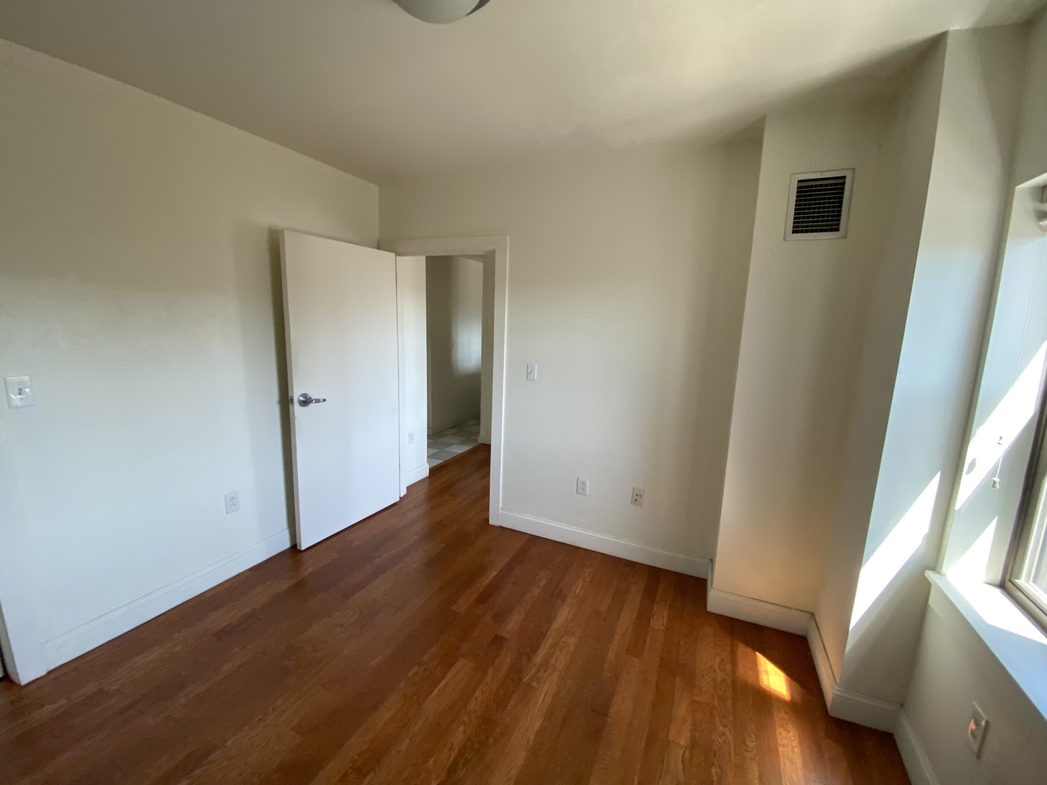 1 bed, 1 bath apartment for rent at 534 Commonwealth Ave Unit 7C, Fenway — photo 33 of 39