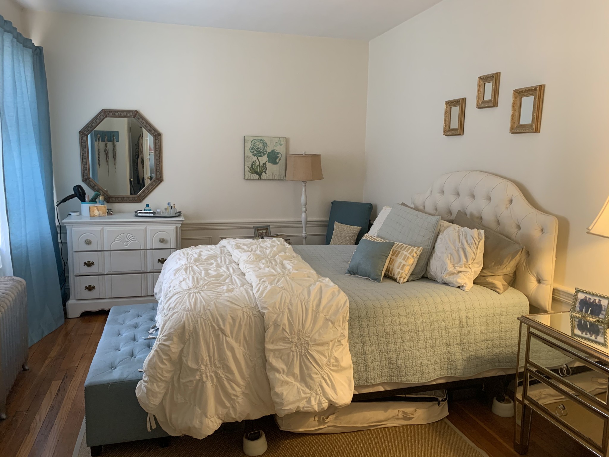 15 Melvin Ave, Brighton