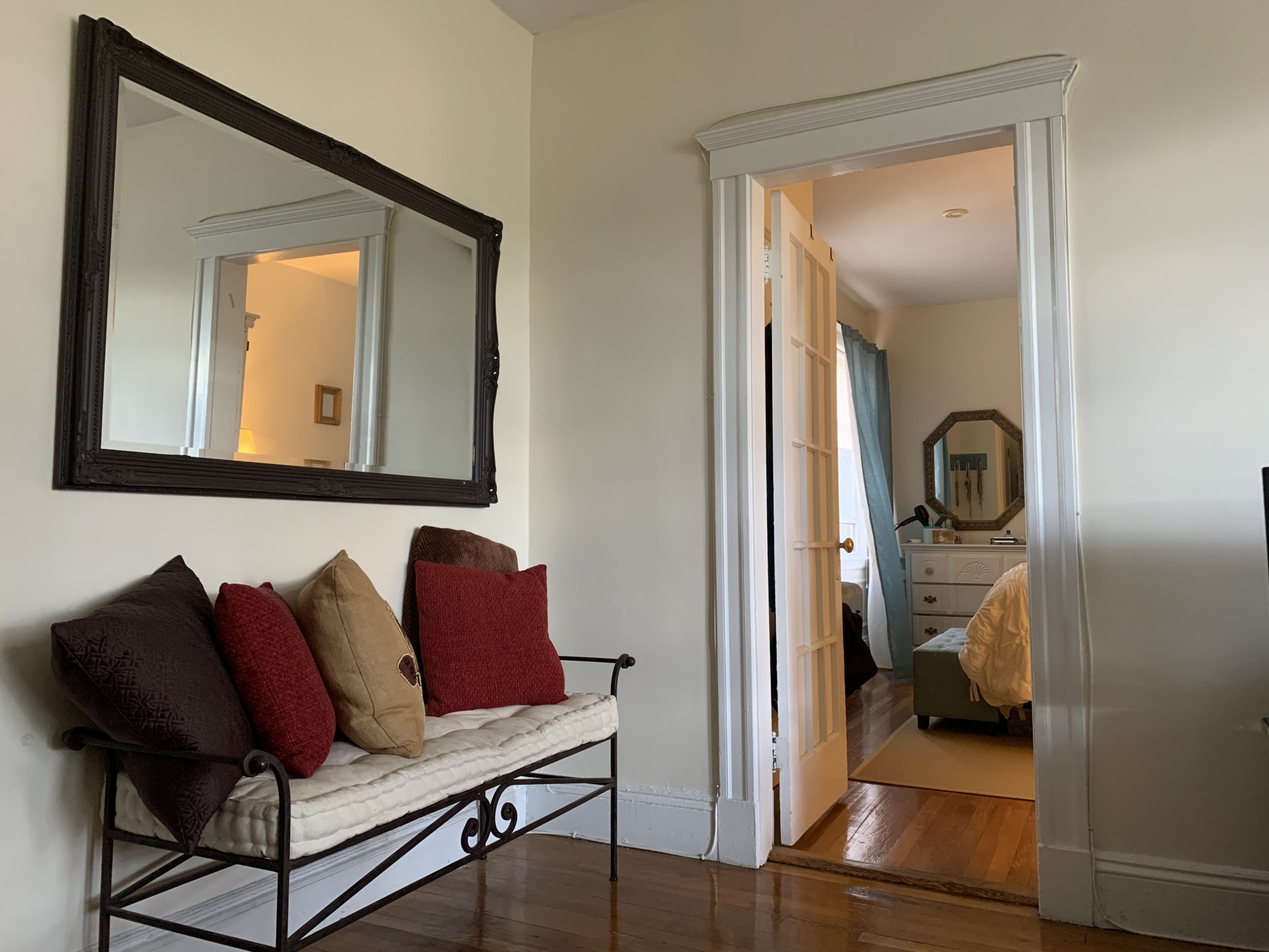 15 Melvin Ave, Brighton