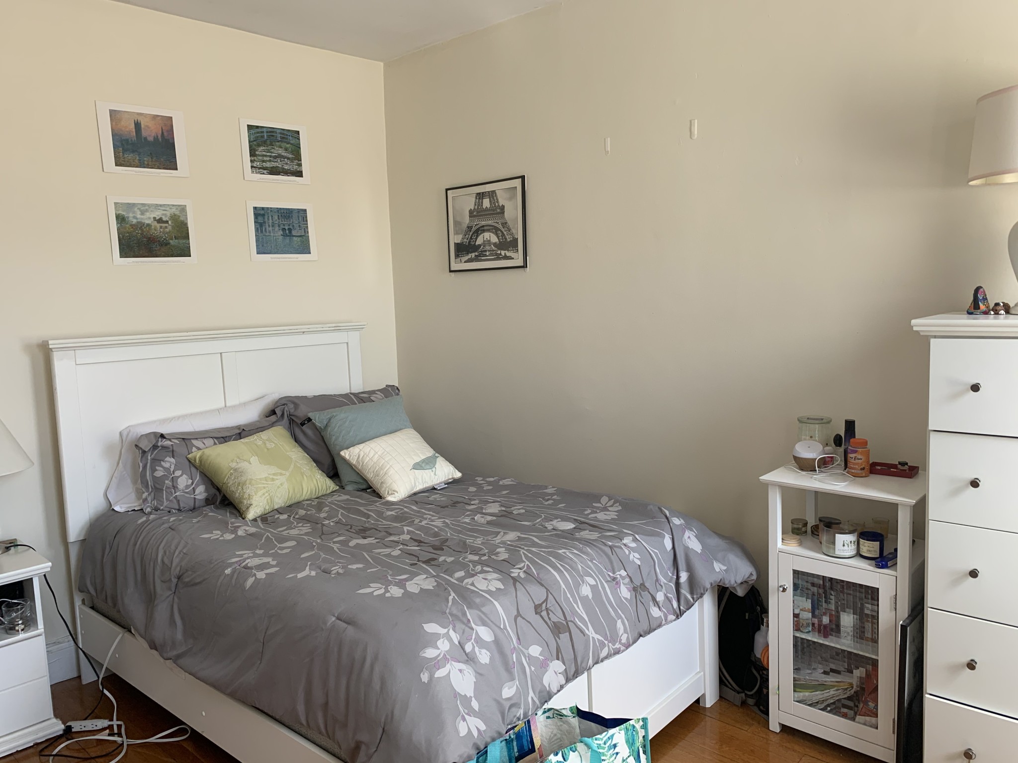 15 Melvin Ave, Brighton