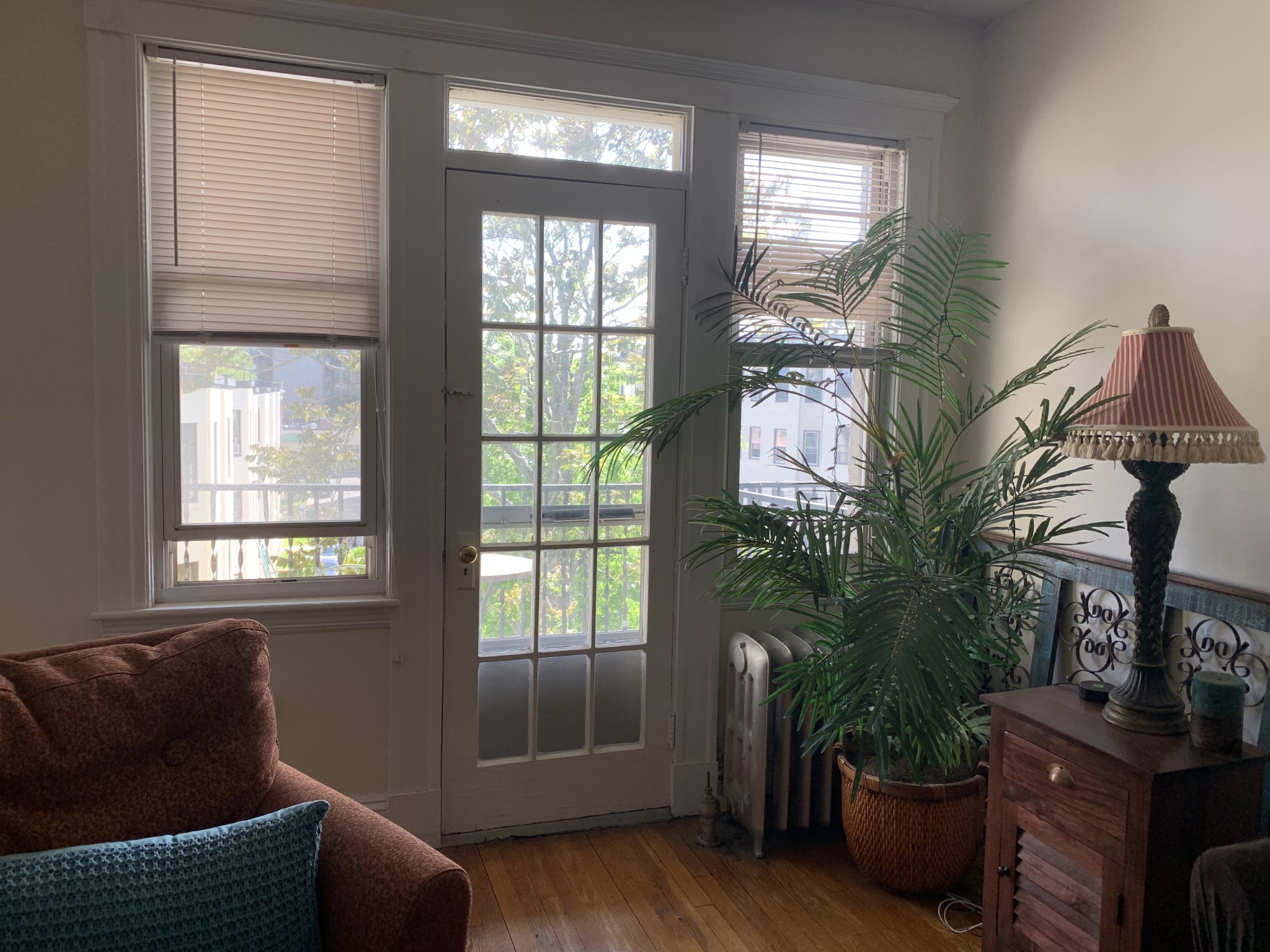 15 Melvin Ave, Brighton