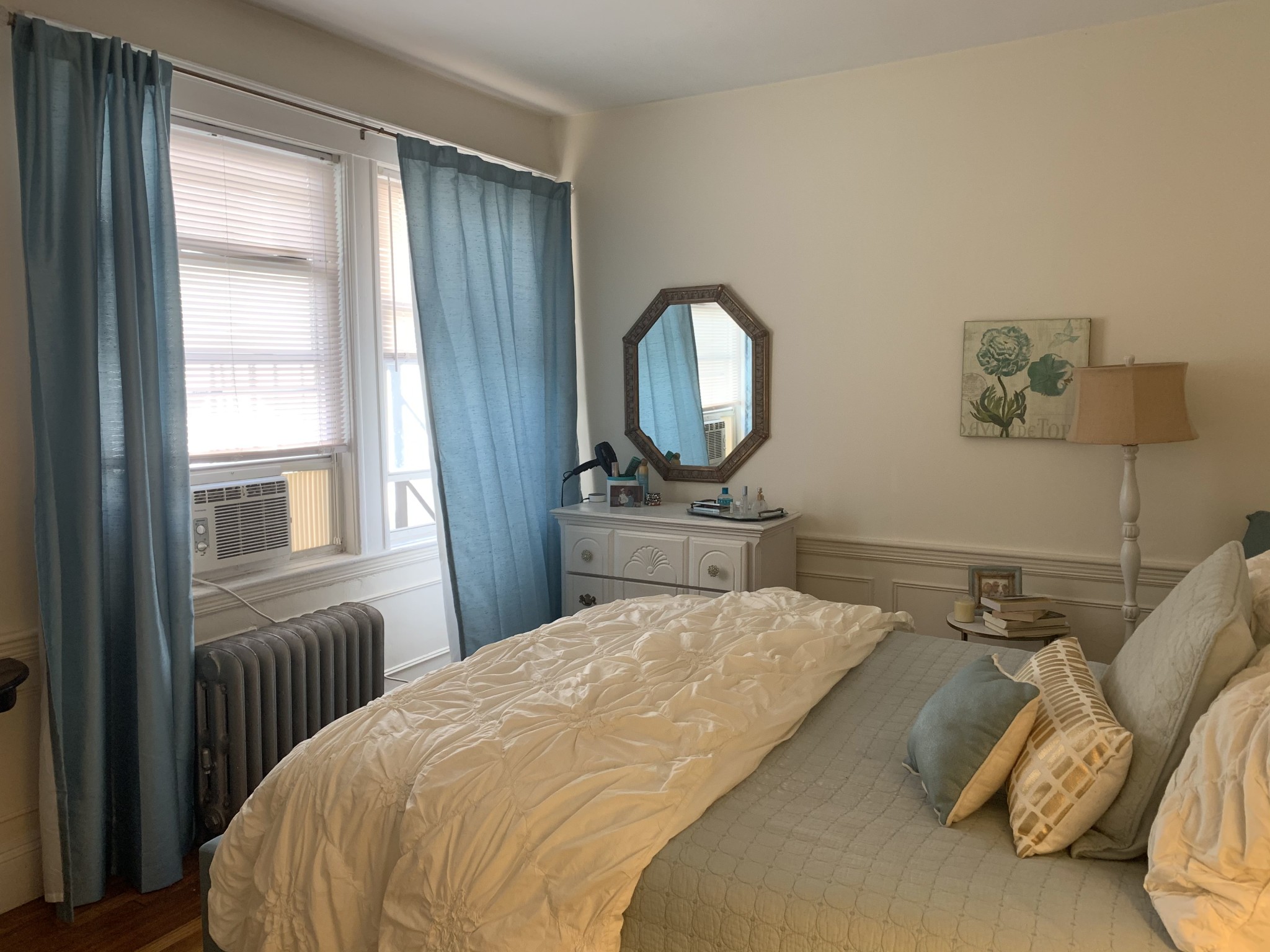 15 Melvin Ave, Brighton