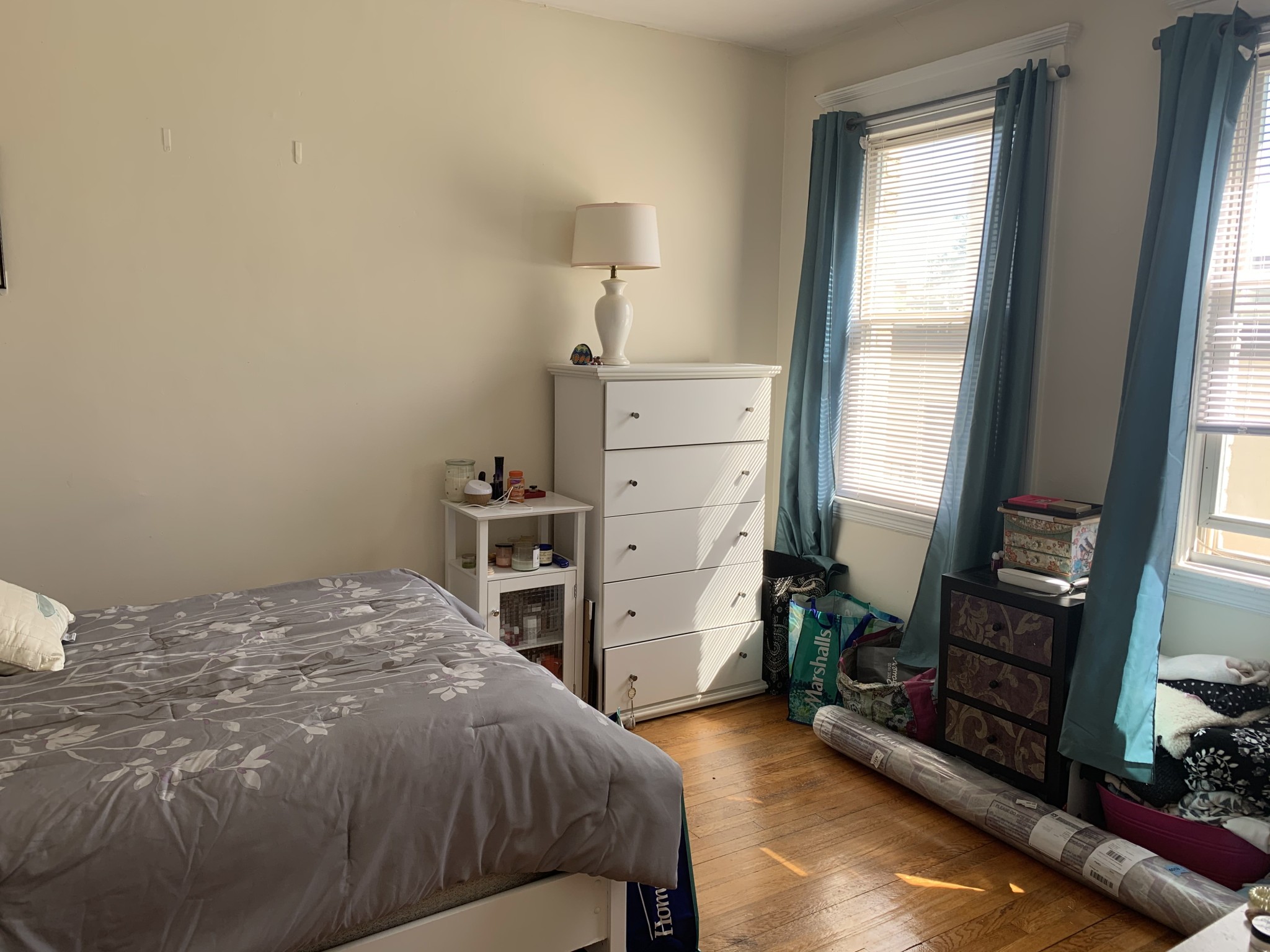 15 Melvin Ave, Brighton