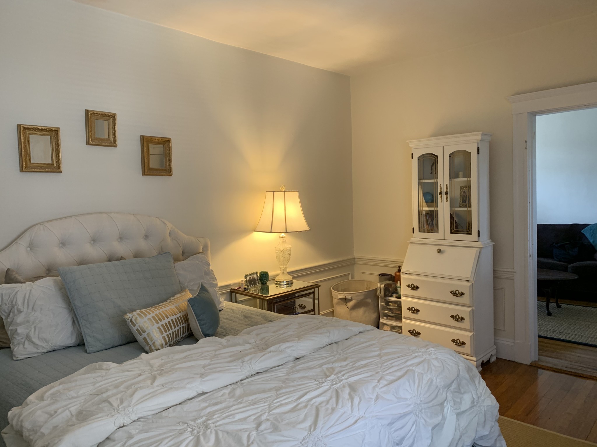 15 Melvin Ave, Brighton