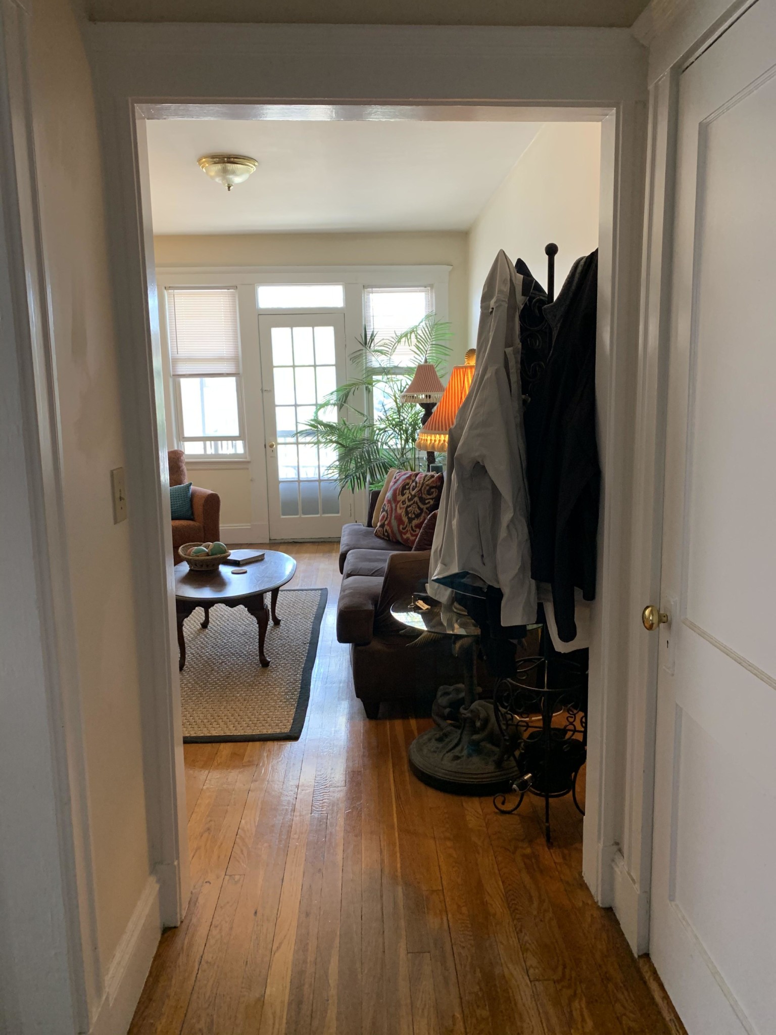 15 Melvin Ave, Brighton