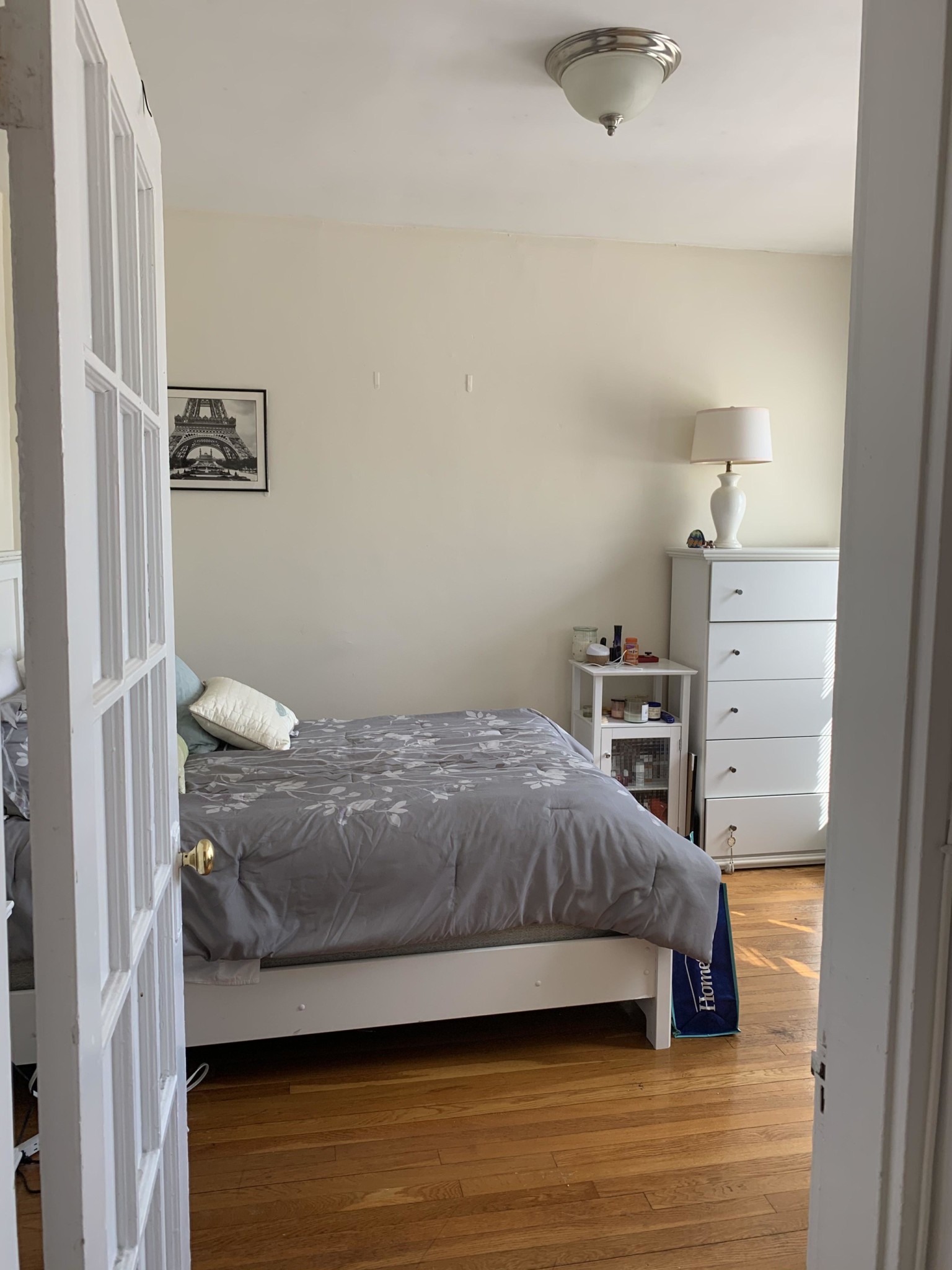 15 Melvin Ave, Brighton